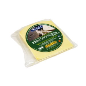 bafas-kefalograviera-300-400gr